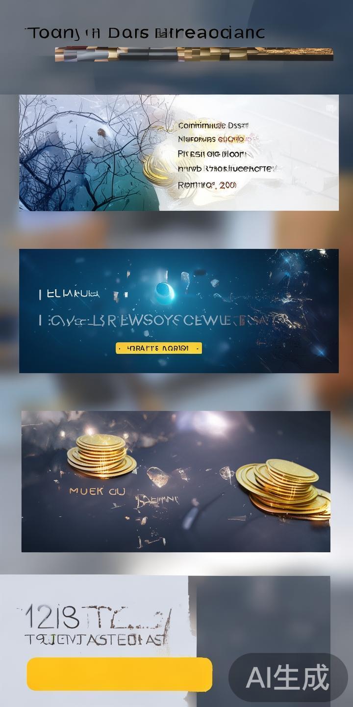 全面解析澳门新葡京娱乐官方平台最新优惠政策与注册流程指南 2. 连续存款奖励与优惠
除了注册奖励外,平台还