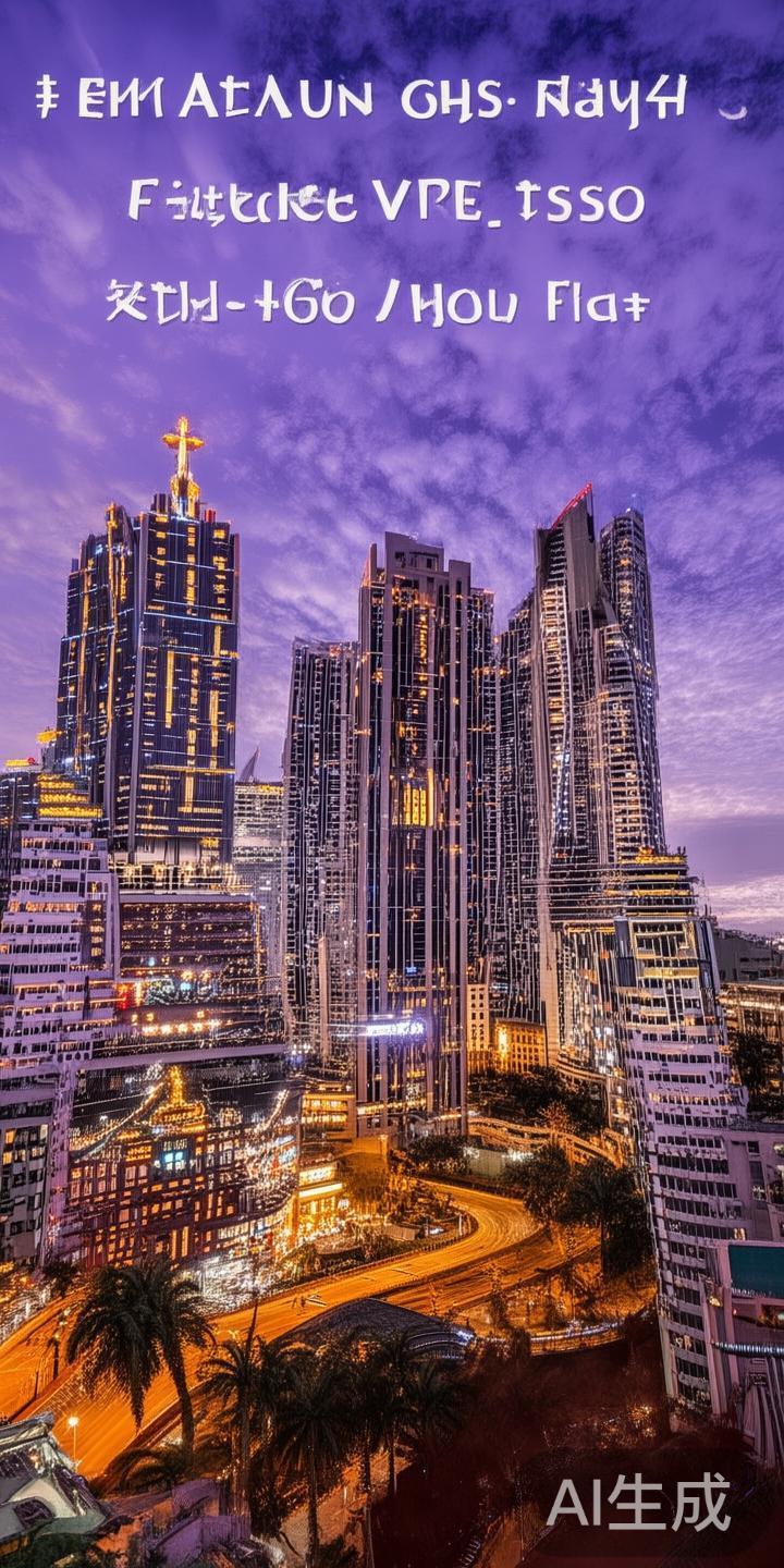 详细指南:安全登录澳门新葡京赌场黄网址的完整操作流程 澳门新葡京赌场作为亚洲知名的博彩品牌之一,其官方网