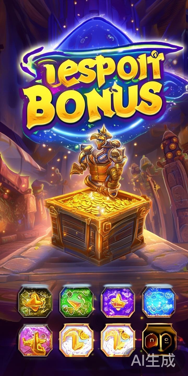 新澳门葡京娱乐场官网详细指南及最新优惠活动全面汇总分析 【存款奖励】 为鼓励持续投入,平台推出每日/每周存