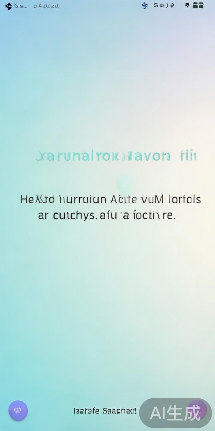 新用户必看!详细步骤教你轻松下载安装新澳门葡京APP全攻略 在开始之前,确保手机有稳定的网络连接,且剩余空间充