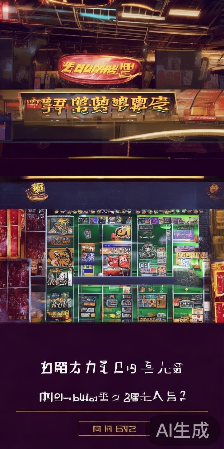 全面解析澳门新葡京2官网最新优惠活动:详细介绍与实用指南 随着线上博彩行业的不断发展,优质的游戏平台不断涌现