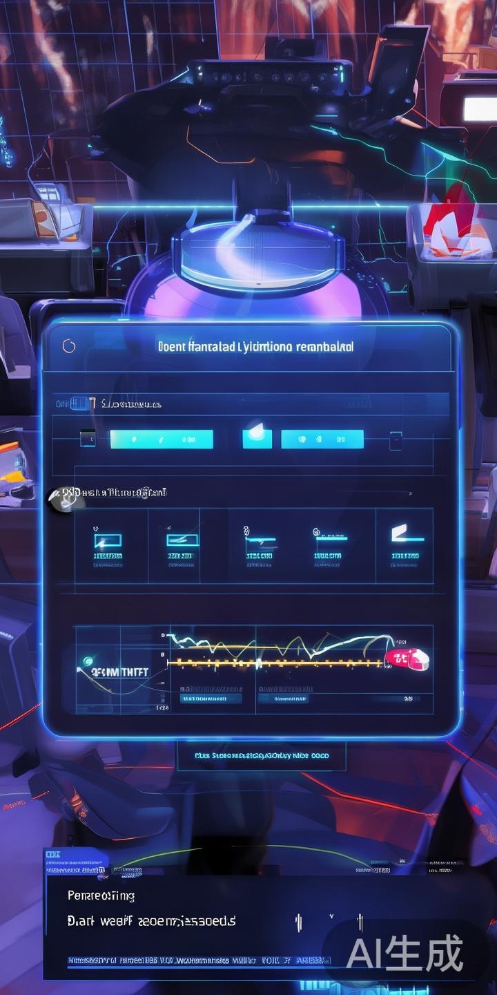 除了身份和资金验证外，平台会设置合理的流水要求。即