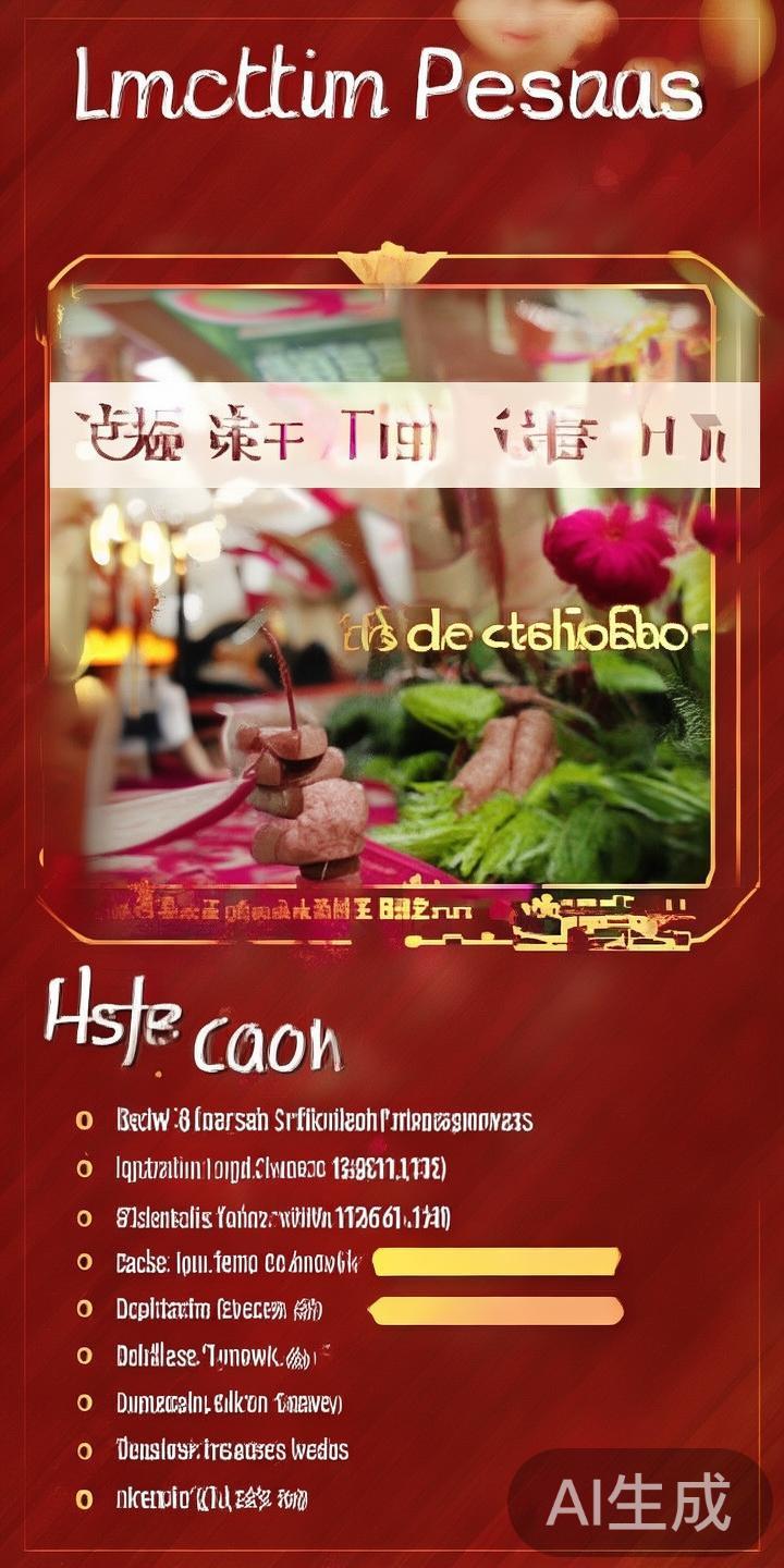 全面了解澳门新葡京网页的丰富在线娱乐体验与最新优惠活动攻略 在激烈的市场竞争中,澳门新葡京持续推出多种诱人的优