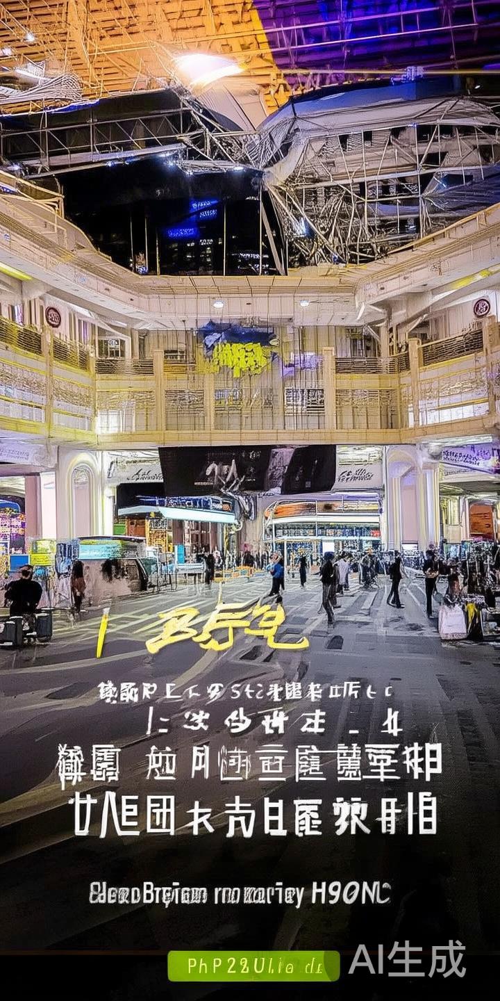 澳门新葡京回关闸详细操作步骤与安全注意事项全方位指南 在澳门繁忙的博彩和娱乐中心,新葡京酒店的回关闸成为