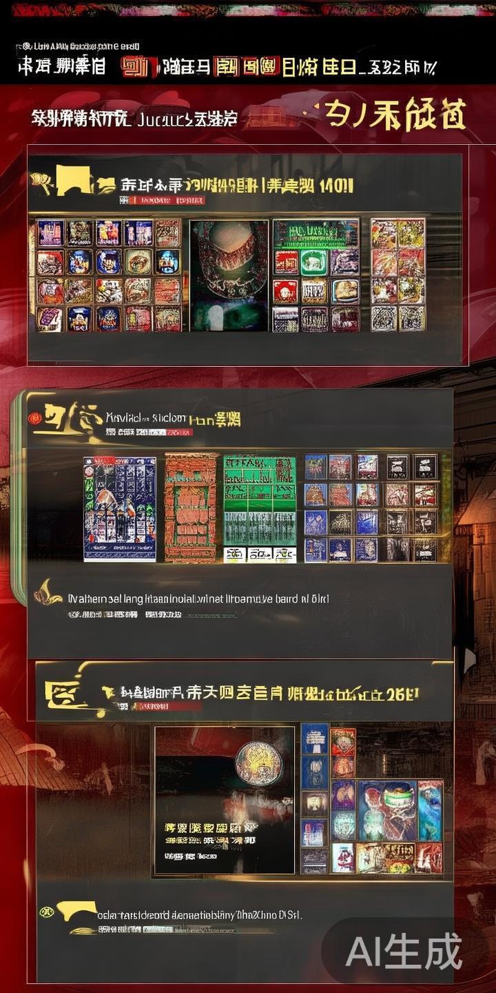 2024年澳门新葡新京十大网站推荐及最新排名全方位分析 引领行业的澳门新葡新京平台:为什么选择排名靠前的网