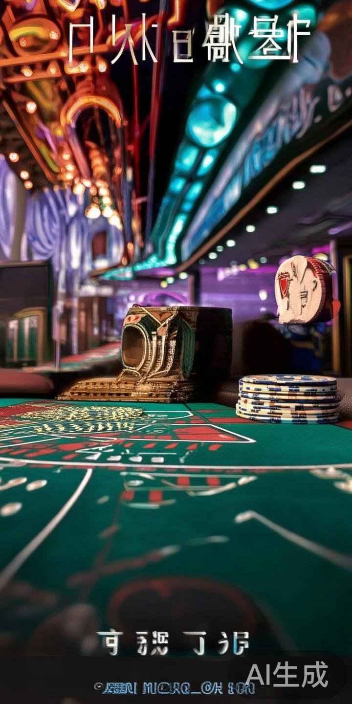 在现代娱乐休闲方式中，线上娱乐成为众多玩家的首选，