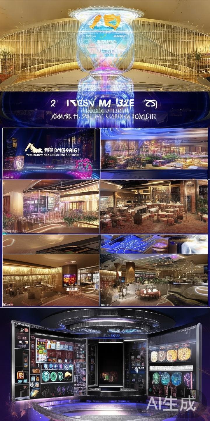 在运营模式方面，新葡京注重提供多元化且综合的娱乐体