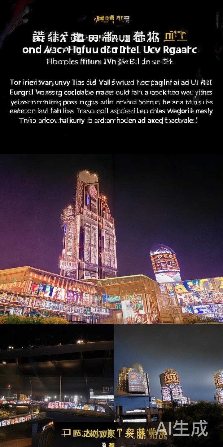 随着行业的发展与监管的不断加强，澳门新葡京为了确保