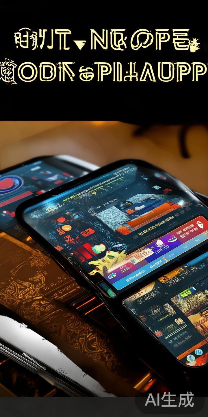 澳门新葡京官网手机端客户端下载与使用指南：全面操作技巧与体验指南