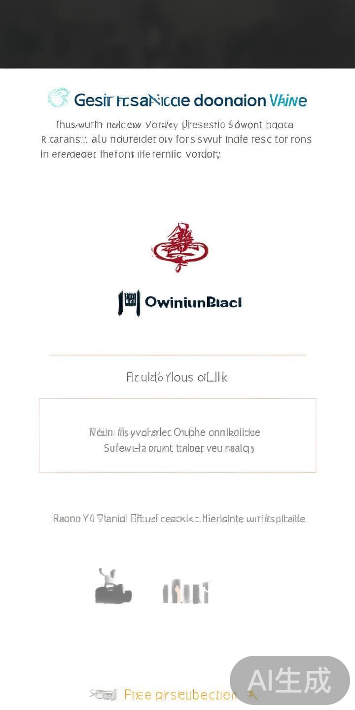 详细指南：在手机上顺利下载澳门新葡京软件平台的方法与步骤