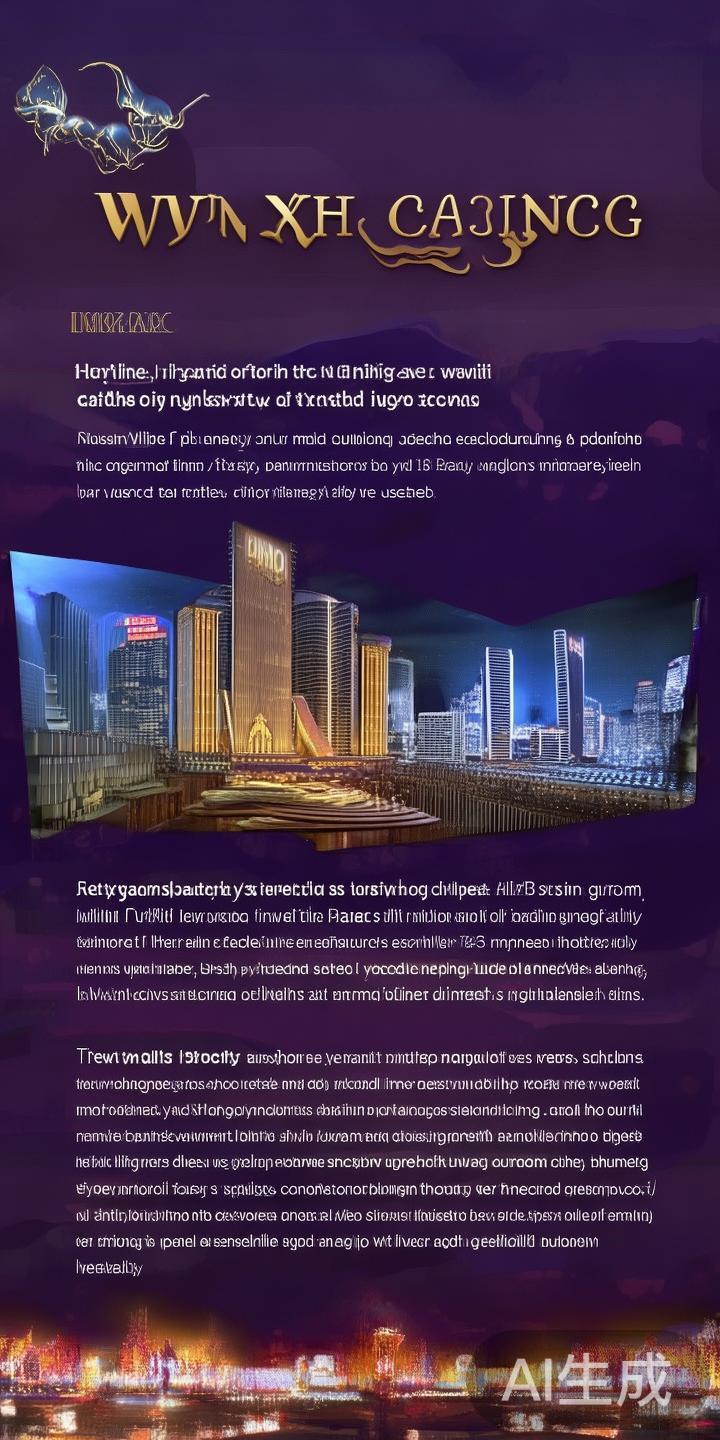 澳门新葡京博彩网站用户体验与客户服务品质全面提升分析