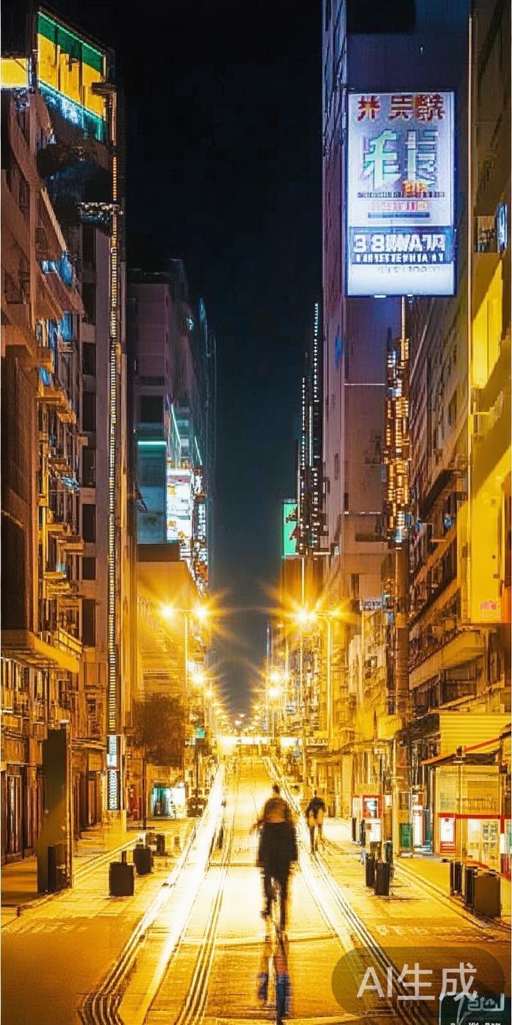 例如，在2020年，澳门澳门博彩监管局加强了对赌场