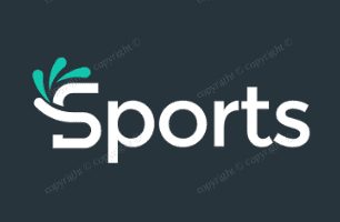 澳门新葡京娱乐城